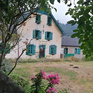 https://auberge-chez-gabrielle.midi-pyreneeshotels.com