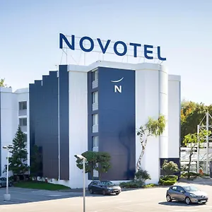 https://novotel-valence-sud.hotels-rhonealpes.com