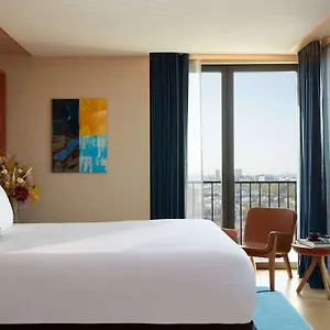  Hotel So/ France