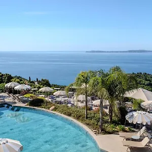 Hotel La Douce