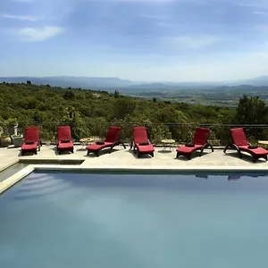 Hotel Le Petit Palais D'aglae
