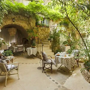 Guest house La Cordiere, Lourmarin